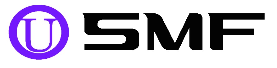 SMFAutomobile